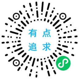 网站logo